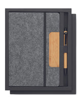 Notemix