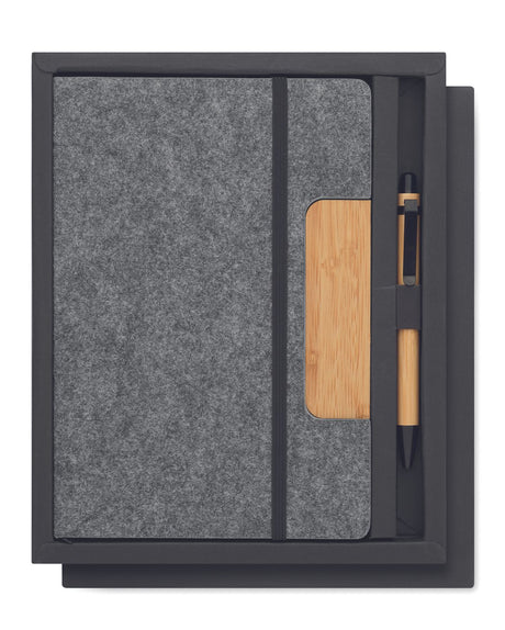 Notemix