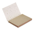 Grow Me