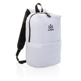 Casual Backpack Pvc Free