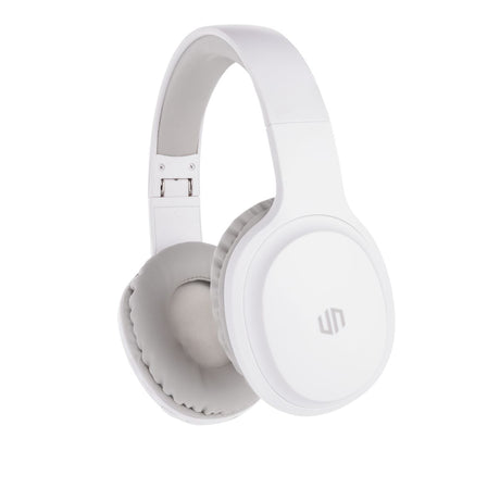 Urban Vitamin Belmont Wireless Headphone