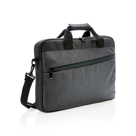 900D Laptop Bag Pvc Free
