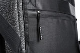 Urban Anti-Theft Cut-Proof Backpack