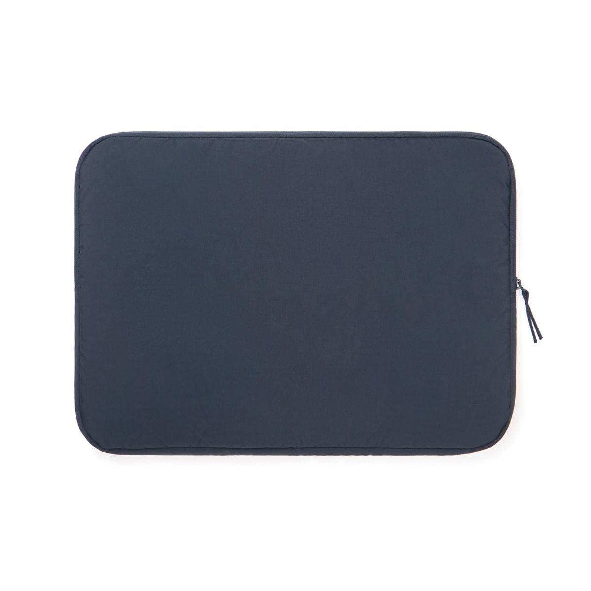 Kento Urban Rcs Recycled Nylon 15.6 Inch Laptop Sleeve