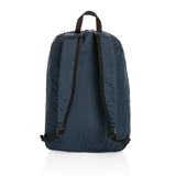 Impact Aware™ Rpet Lightweight Backpack