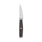 Vinga Tara Paring Knife
