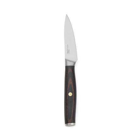 Vinga Tara Paring Knife