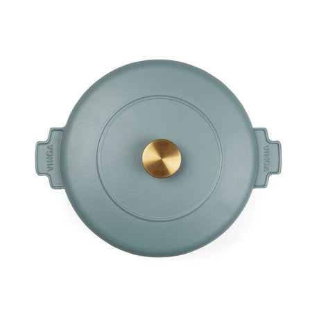 Vinga Monte Heritage Braiser 2.5 L