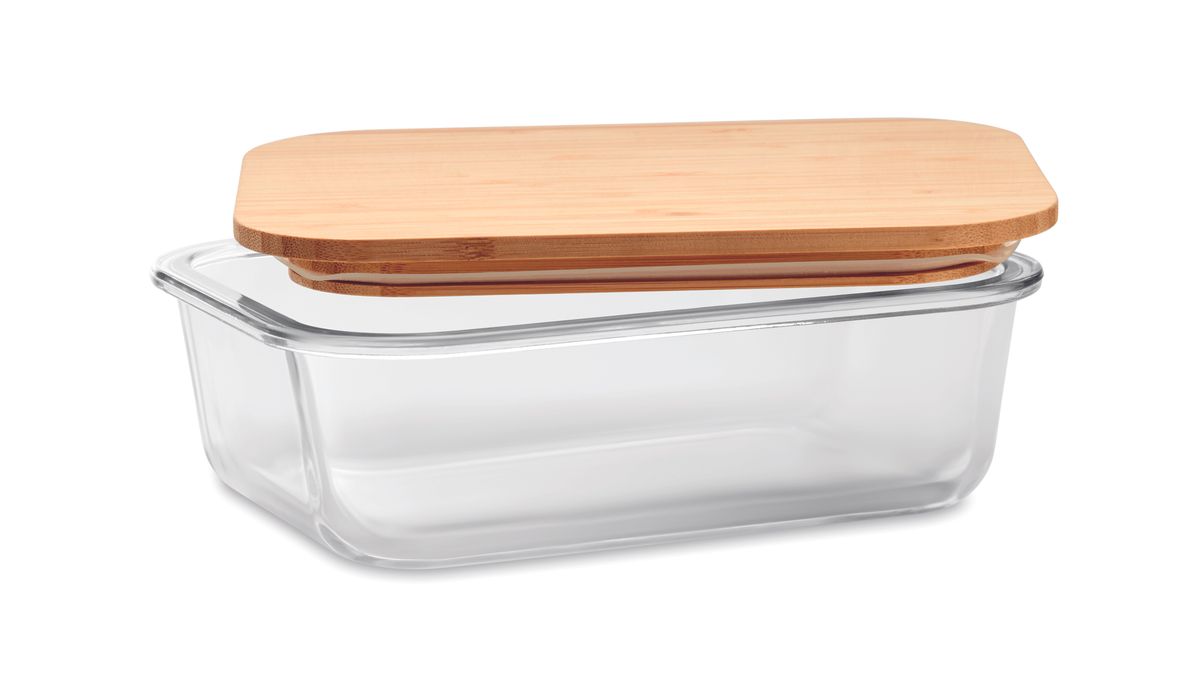 Tundra Lunchbox