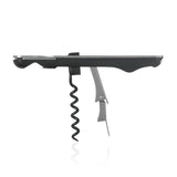 Adhoc Pushpull Corkscrew