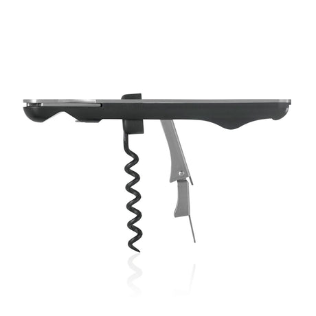 Adhoc Pushpull Corkscrew