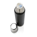 Swiss Peak Elite 1 l vara termokrūze