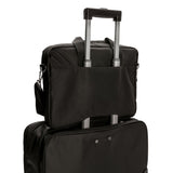 15.4” Laptop Bag