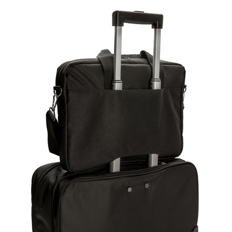 15.4” Laptop Bag