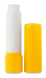 Gloss