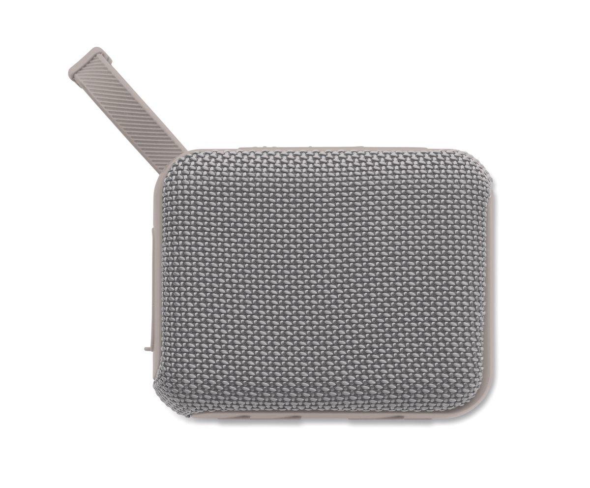 Oblo