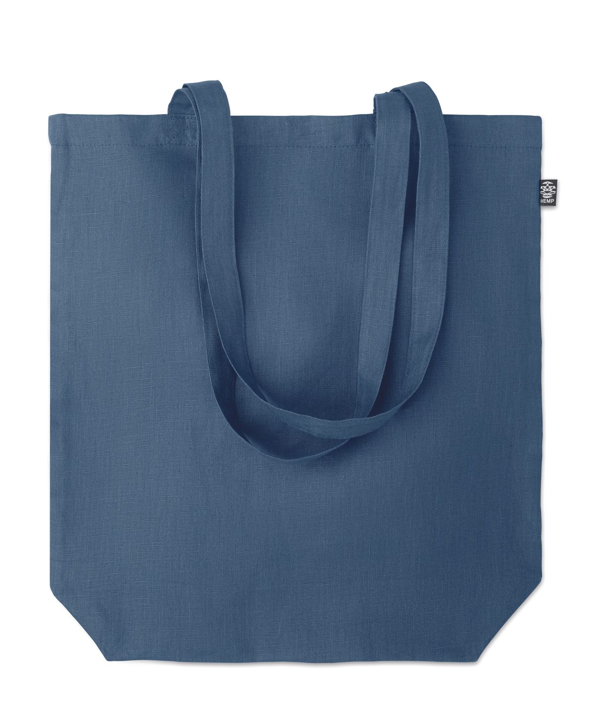 Naima Tote