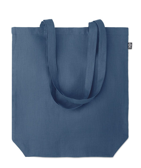 Naima Tote