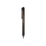 X9 Frosted Pen With Silicone Grip