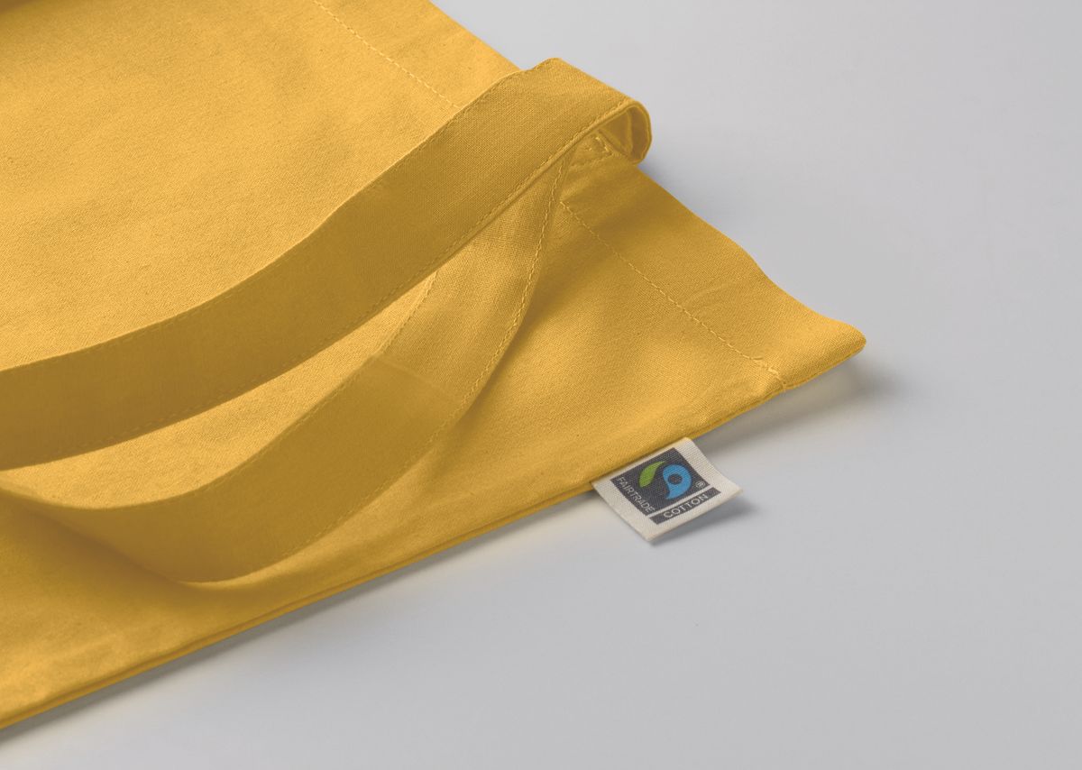 Osole+ Colour
