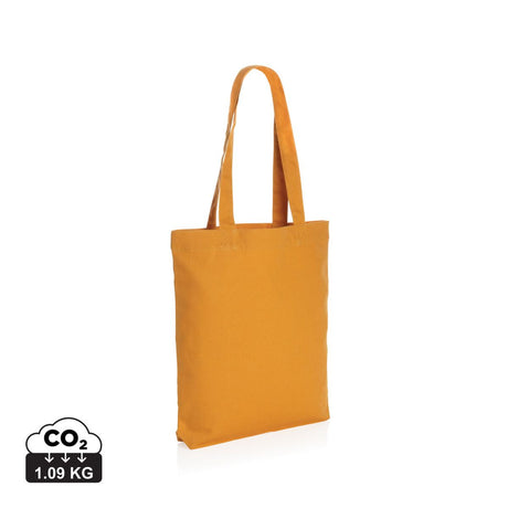 Impact Aware™ 285 Gsm Rcanvas Tote Bag
