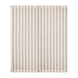 Vinga Ornos Grs Hammam Family Towel