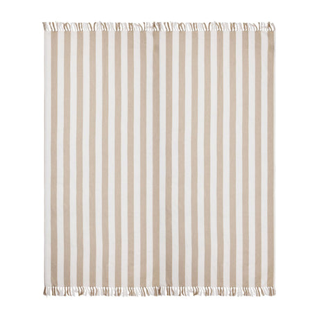 Vinga Ornos Grs Hammam Family Towel