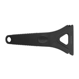 Polard Rcs Certified Recycled Plastic 3-In-1 Ice Scraper