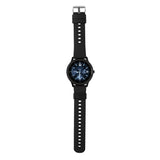 Swiss Peak Rcs Recycled Tpu Watch