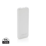 Urban Vitamin Pasadena 20.000 Mah 18W Pd Powerbank