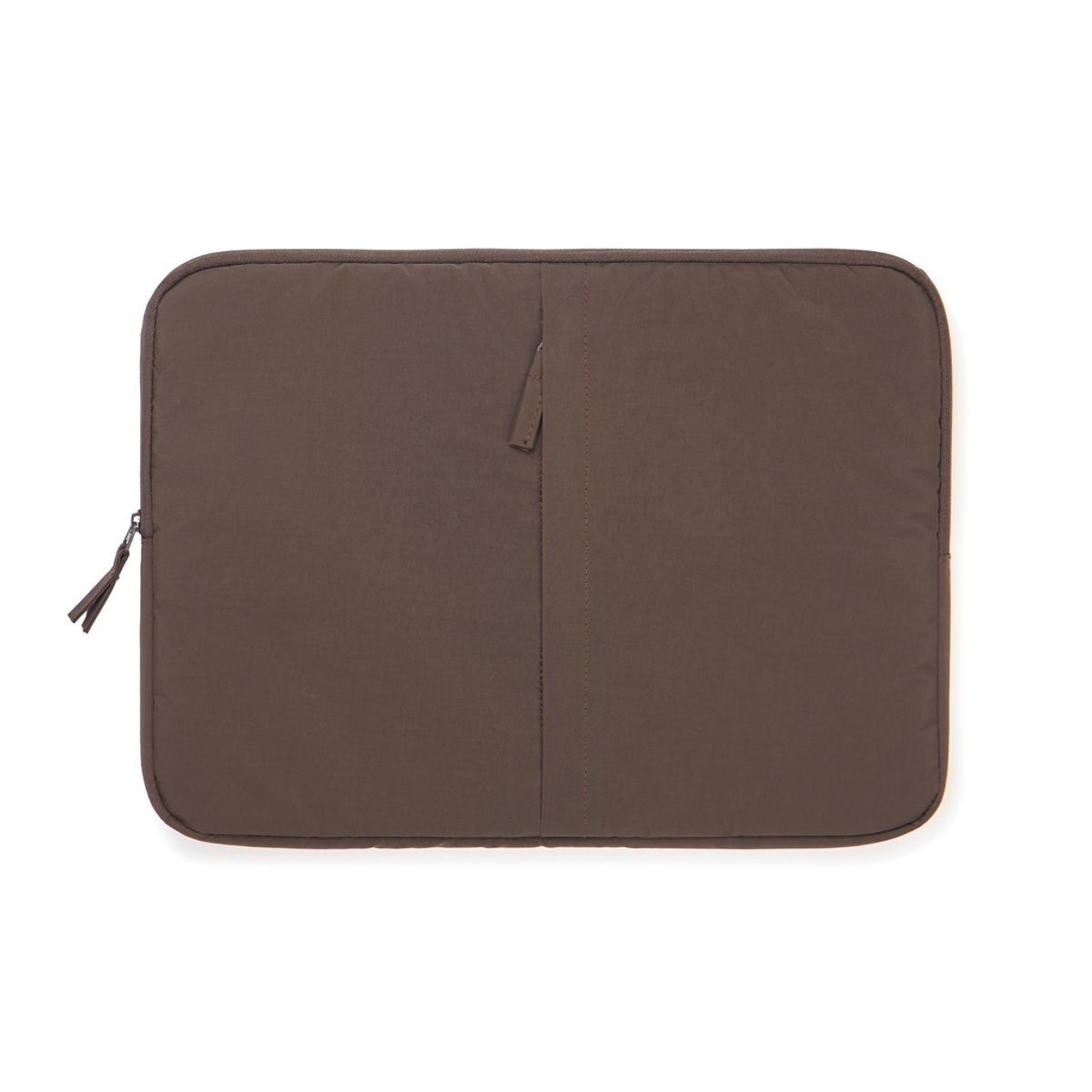 Kento Urban Rcs Recycled Nylon 15.6 Inch Laptop Sleeve