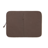 Kento Urban Rcs Recycled Nylon 15.6 Inch Laptop Sleeve