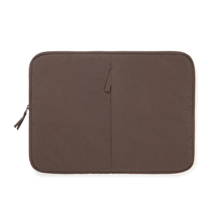 Kento Urban Rcs Recycled Nylon 15.6 Inch Laptop Sleeve