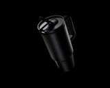 Embrace Leakproof Rcs Recycled Stainless Steel Tumbler