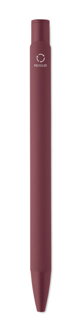 Escri