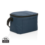 Impact Aware™ Lightweight Cooler Bag