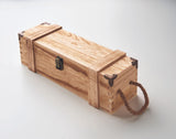 Vinbox +