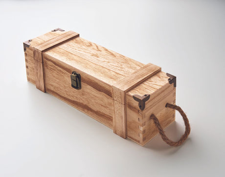 Vinbox +