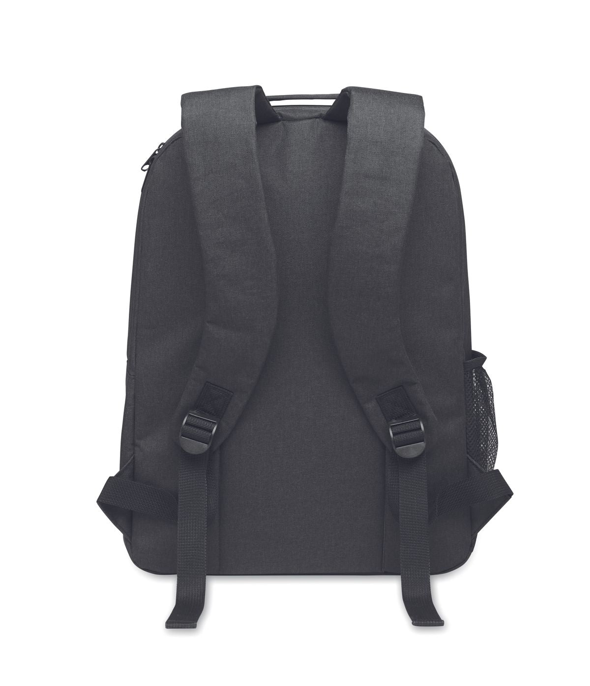 Coolpack