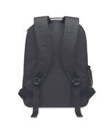 Coolpack