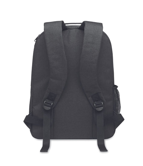 Coolpack