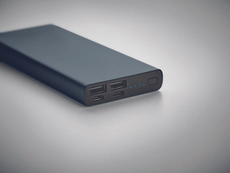 Powerflat 10C