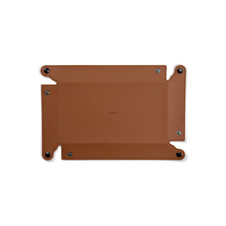 Vinga Timo Pu Rcs Rpet Tray