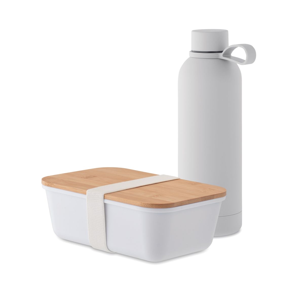 Emerald Set