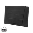 Xd Design Mobile Office Sleeve 14”