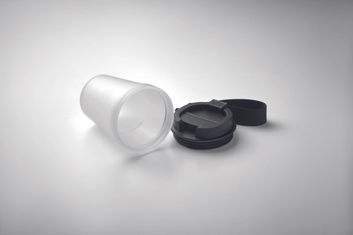 Isforden Tumbler