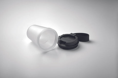 Isforden Tumbler