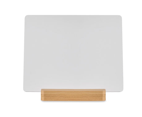 Proplate