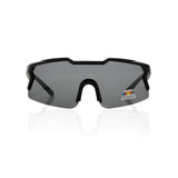 Sproshield Rcs Plastic Activity Glasses With Polarised Lens