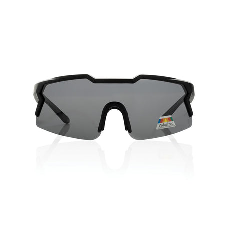 Sproshield Rcs Plastic Activity Glasses With Polarised Lens